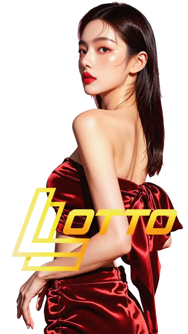 เว็บ หวย เว็บ ตรง รับ คืน ยอด เสีย