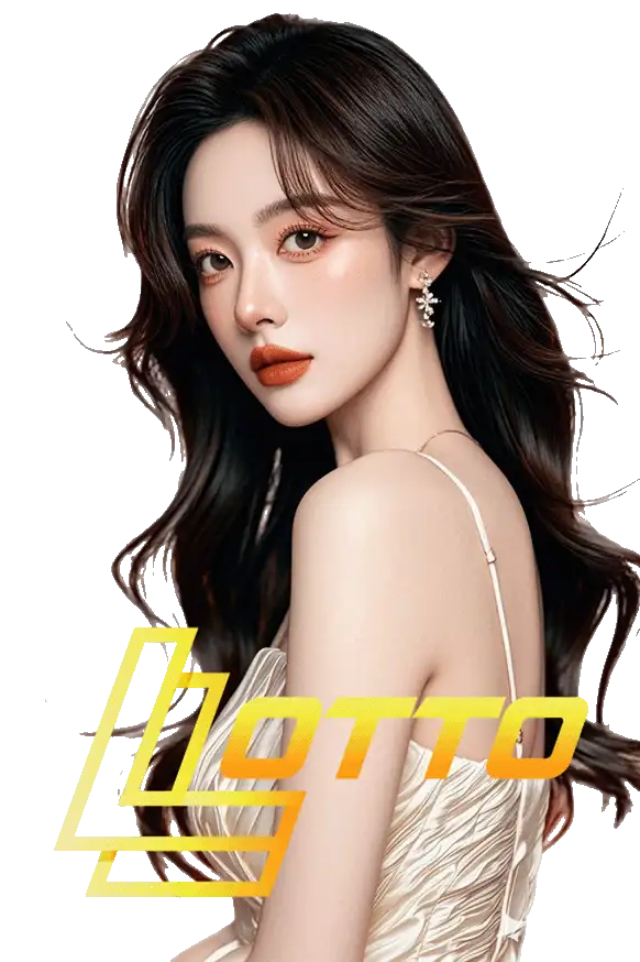 เว็บ หวย เว็บ ตรง หวยออนไลน์